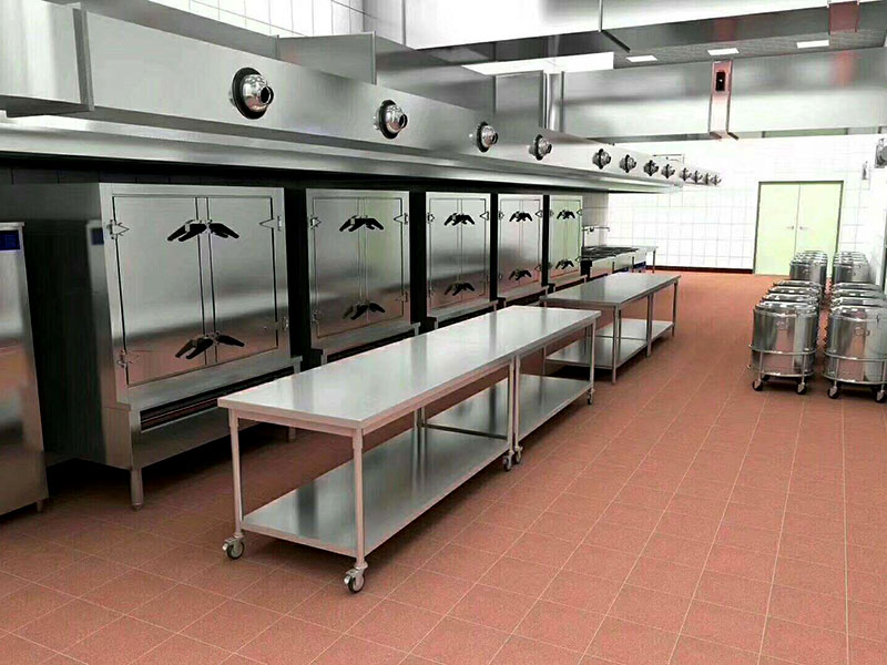 國家規(guī)定的廚具設(shè)備保修期是多久？